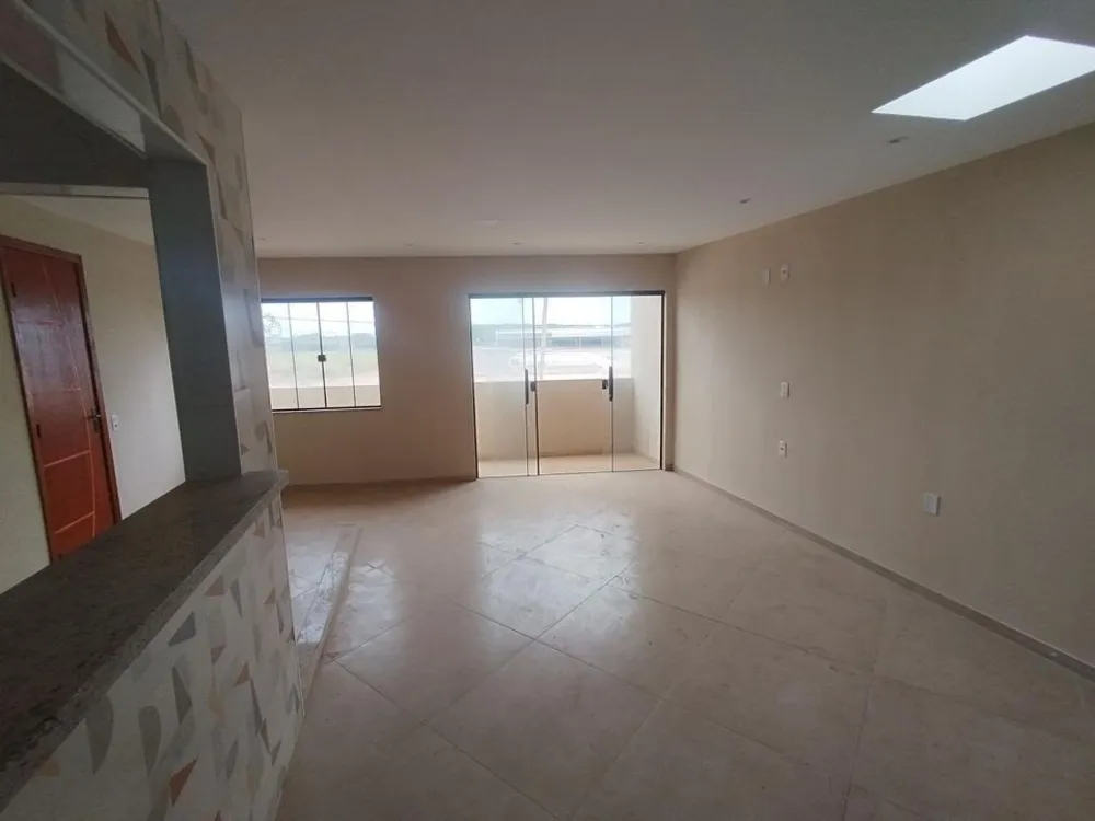 Apartamento, 1 quarto, 50 m² - Foto 6