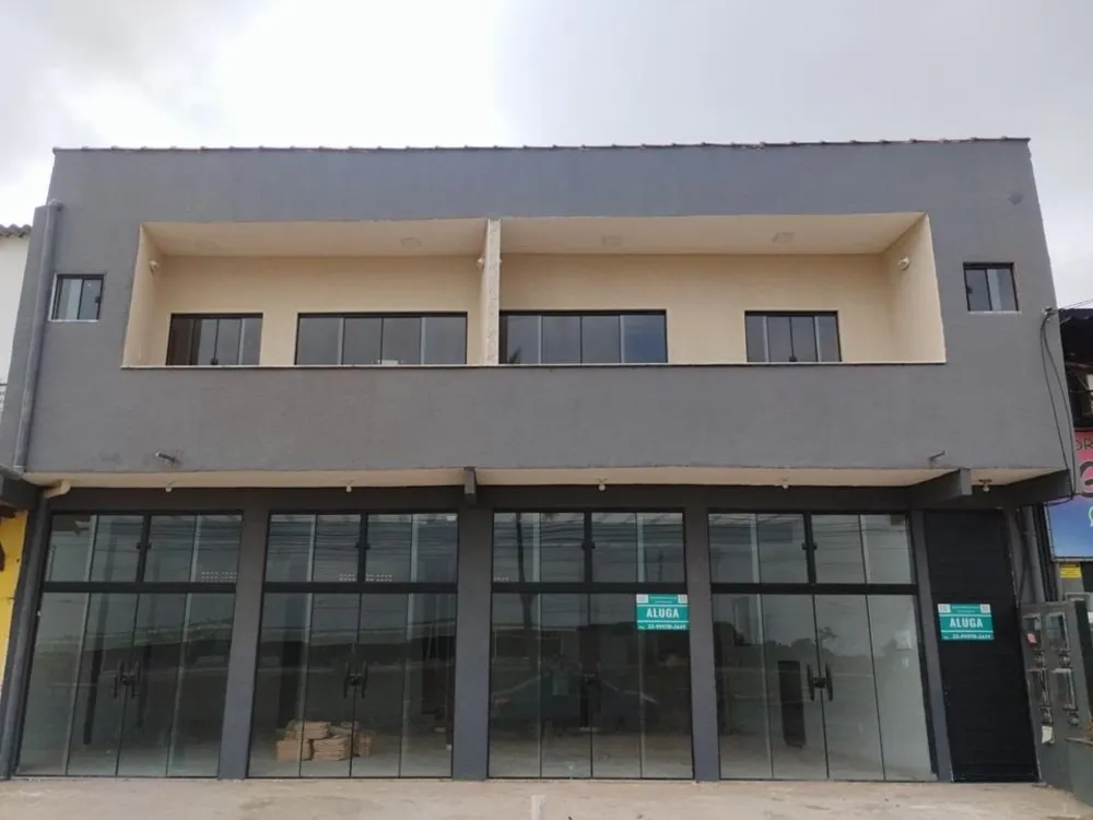 Apartamento, 1 quarto, 50 m² - Foto 1