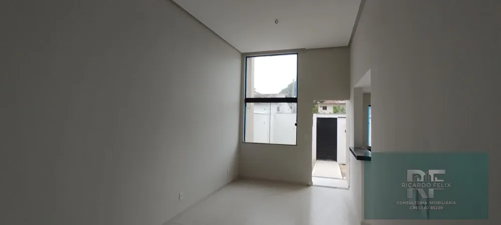 Casa, 3 quartos, 75 m² - Foto 4