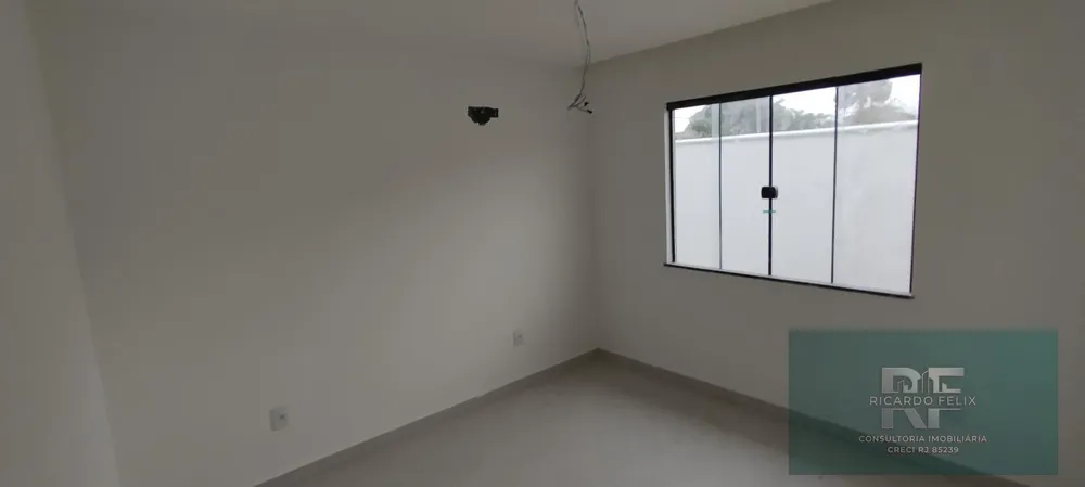 Casa, 3 quartos, 75 m² - Foto 24