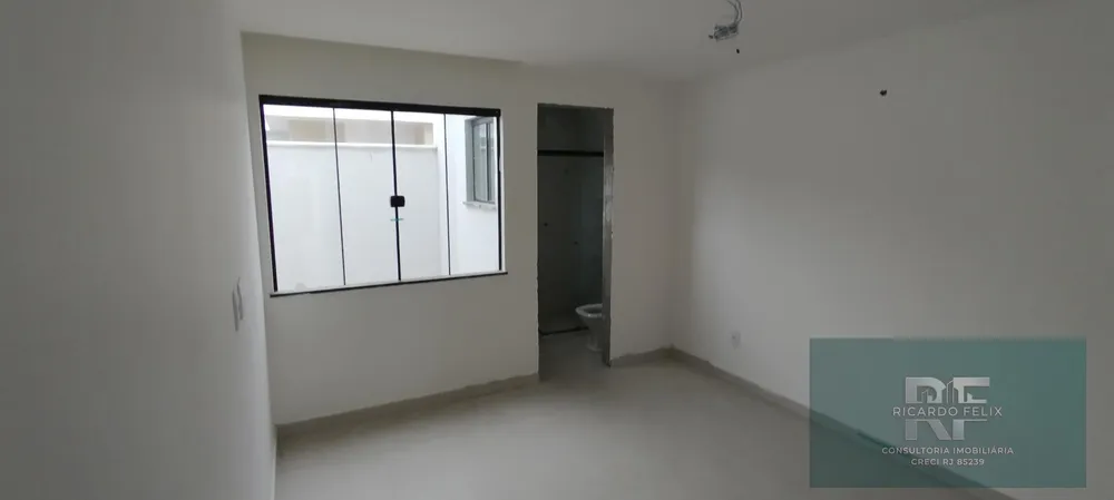 Casa, 3 quartos, 75 m² - Foto 15