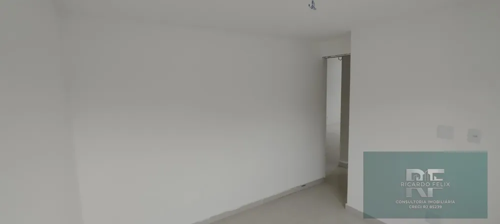Casa, 3 quartos, 75 m² - Foto 27