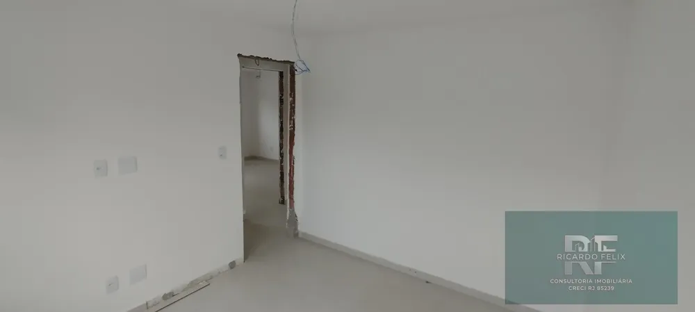 Casa, 3 quartos, 75 m² - Foto 25