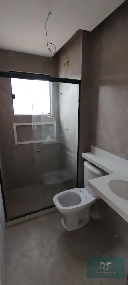 Casa, 3 quartos, 75 m² - Foto 28
