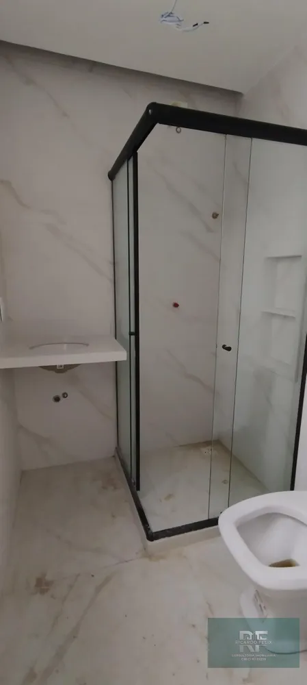 Casa, 3 quartos, 75 m² - Foto 22