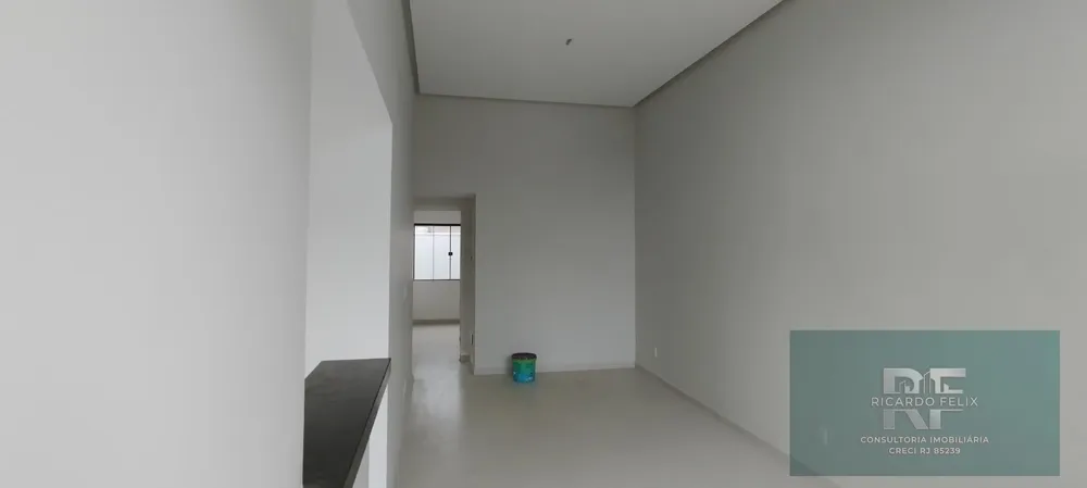 Casa, 3 quartos, 75 m² - Foto 2