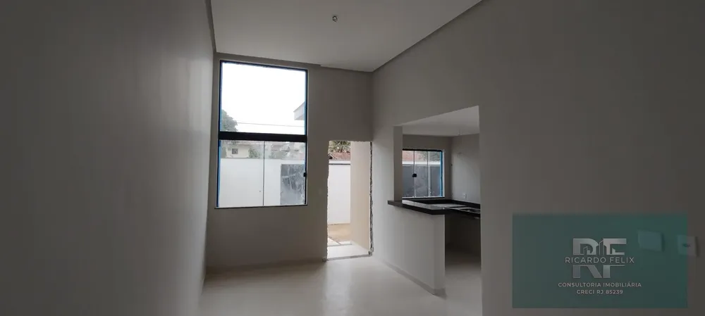 Casa, 3 quartos, 75 m² - Foto 5
