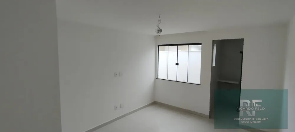 Casa, 3 quartos, 75 m² - Foto 18