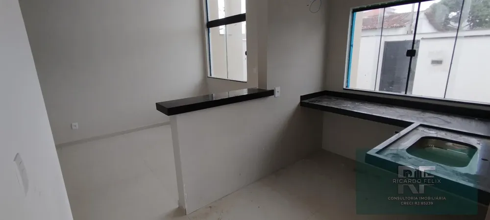 Casa, 3 quartos, 75 m² - Foto 12