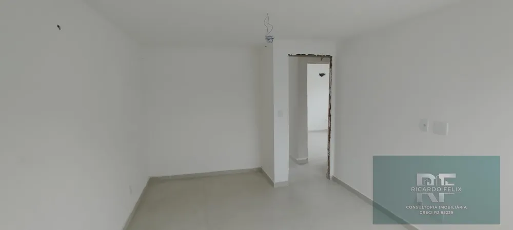 Casa, 3 quartos, 75 m² - Foto 20