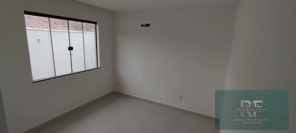 Casa, 3 quartos, 75 m² - Foto 26