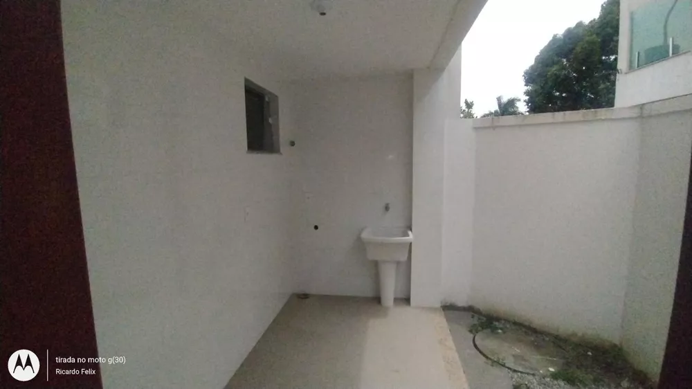 Casa, 3 quartos, 110 m² - Foto 17