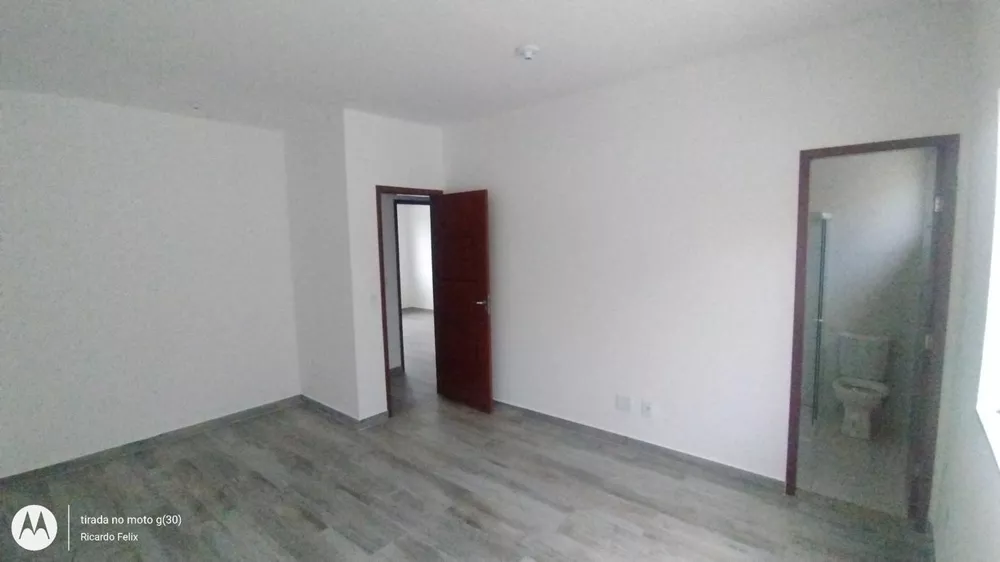 Casa, 3 quartos, 110 m² - Foto 15