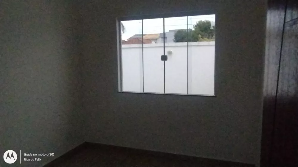 Casa, 3 quartos, 110 m² - Foto 14