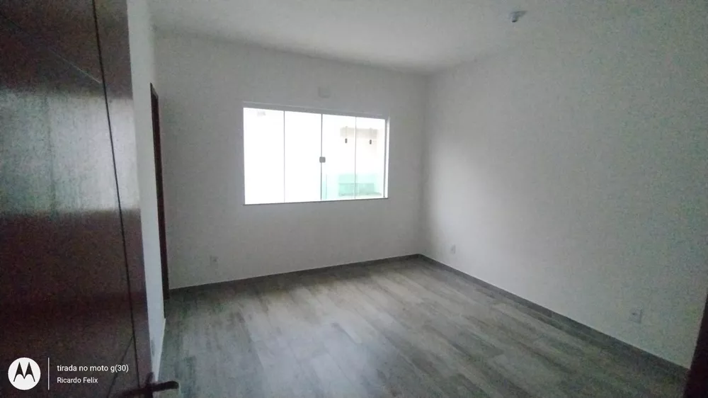 Casa, 3 quartos, 110 m² - Foto 13
