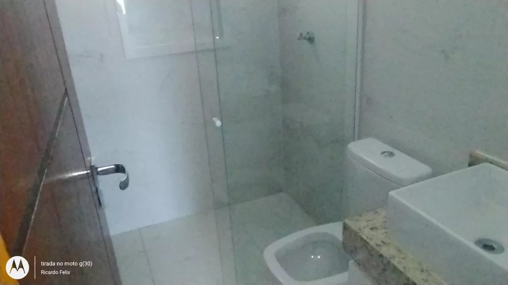 Casa, 3 quartos, 110 m² - Foto 10