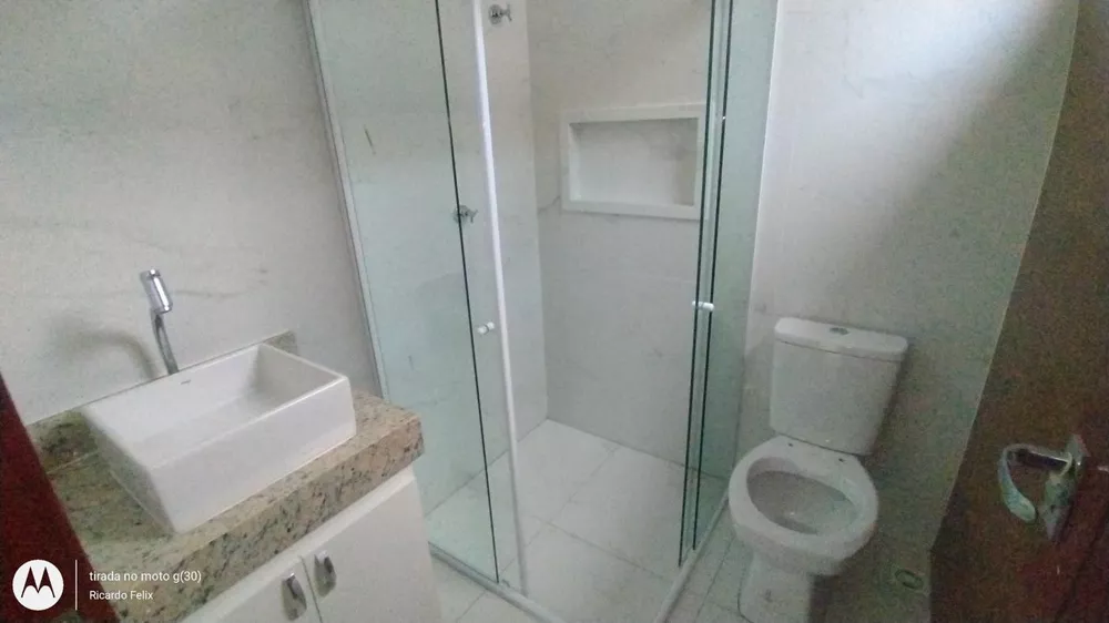 Casa, 3 quartos, 110 m² - Foto 16