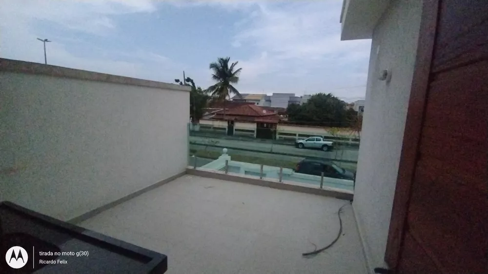 Casa, 3 quartos, 110 m² - Foto 8