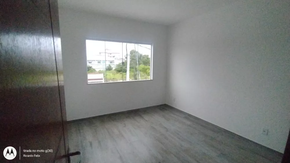 Casa, 3 quartos, 110 m² - Foto 9