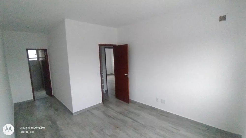 Casa, 3 quartos, 110 m² - Foto 11