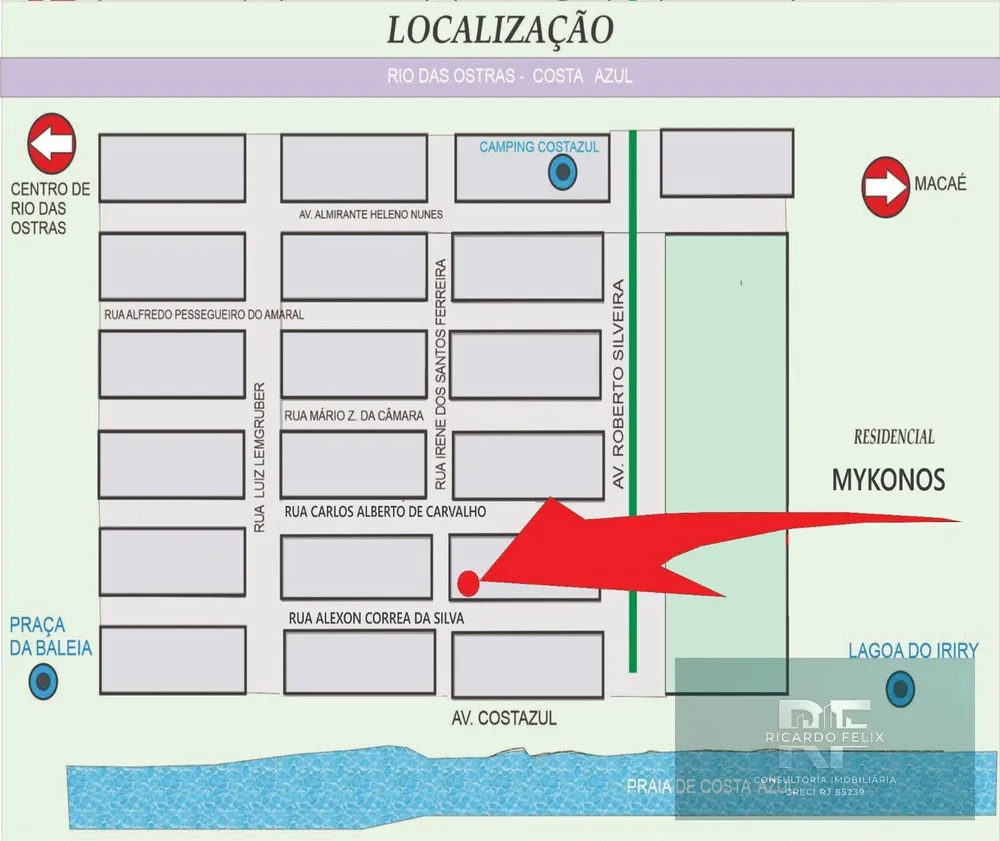 Apartamento, 3 quartos, 135 m² - Foto 11