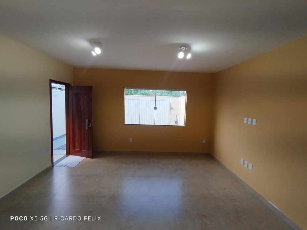 Casa à venda com 3 quartos, 175m² - Foto 9
