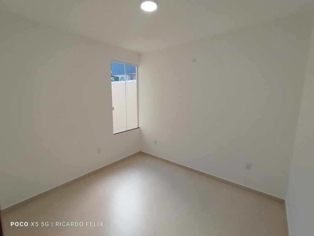 Casa à venda com 3 quartos, 175m² - Foto 12