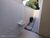 Casa, 3 quartos, 175 m² - Foto 8