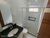 Casa, 3 quartos, 175 m² - Foto 16