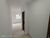 Casa, 3 quartos, 175 m² - Foto 15