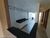 Casa, 3 quartos, 175 m² - Foto 6
