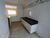 Casa, 3 quartos, 175 m² - Foto 7