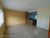 Casa, 3 quartos, 175 m² - Foto 4
