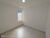 Casa, 3 quartos, 175 m² - Foto 12