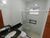 Casa, 3 quartos, 175 m² - Foto 11