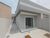 Casa, 2 quartos, 120 m² - Foto 1