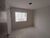 Casa, 2 quartos, 120 m² - Foto 4