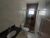 Casa, 2 quartos, 120 m² - Foto 3