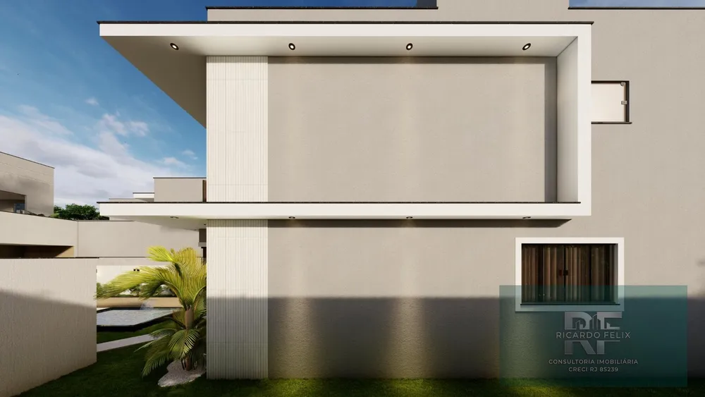 Casa, 3 quartos, 97 m² - Foto 17