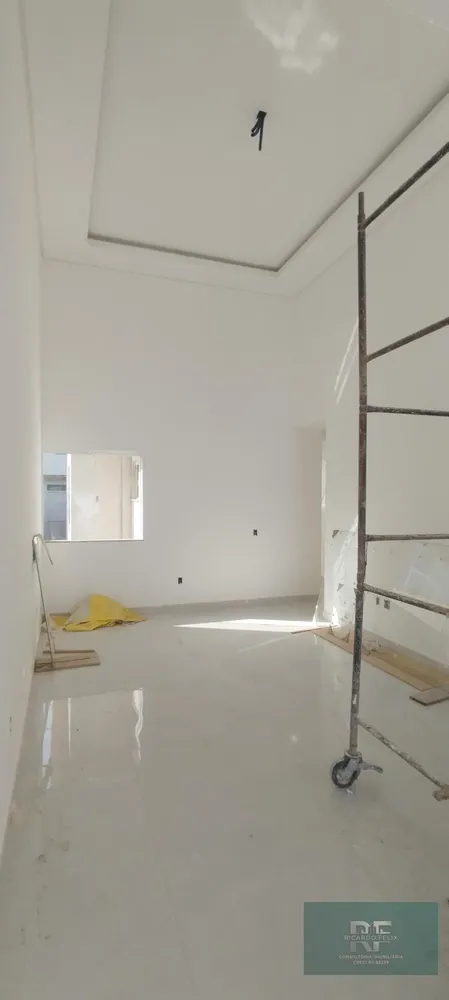 Casa, 3 quartos, 90 m² - Foto 8