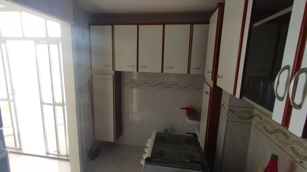 Apartamento, 2 quartos, 66 m² - Foto 8