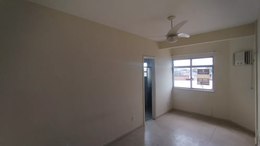 Apartamento, 2 quartos, 66 m² - Foto 9