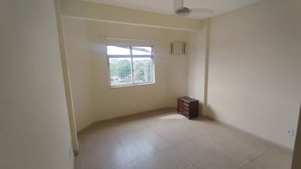 Apartamento, 2 quartos, 66 m² - Foto 12