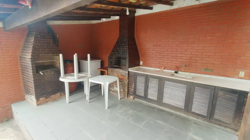 Apartamento, 2 quartos, 66 m² - Foto 21