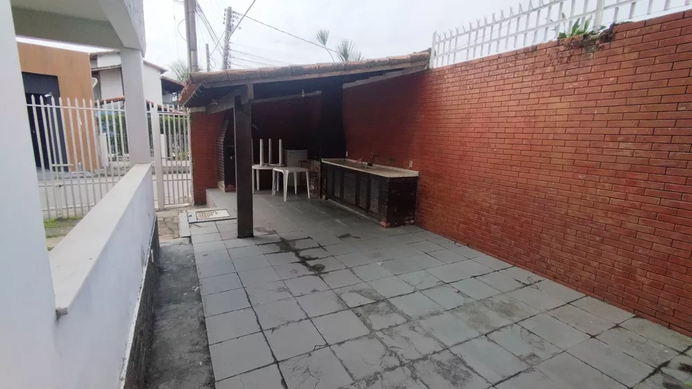 Apartamento, 2 quartos, 66 m² - Foto 20