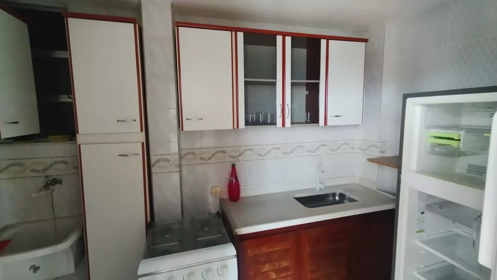 Apartamento, 2 quartos, 66 m² - Foto 6