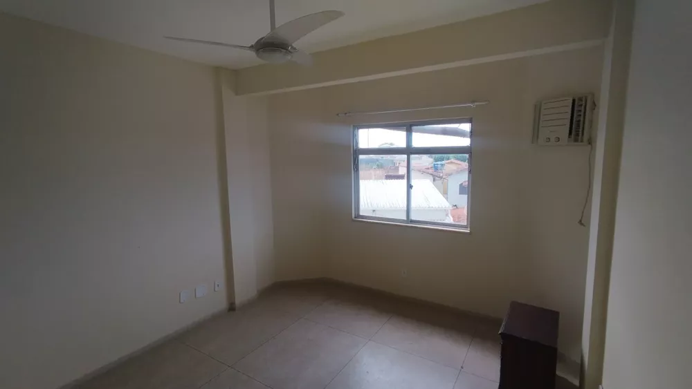 Apartamento, 2 quartos, 66 m² - Foto 14