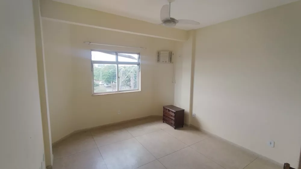 Apartamento, 2 quartos, 66 m² - Foto 13