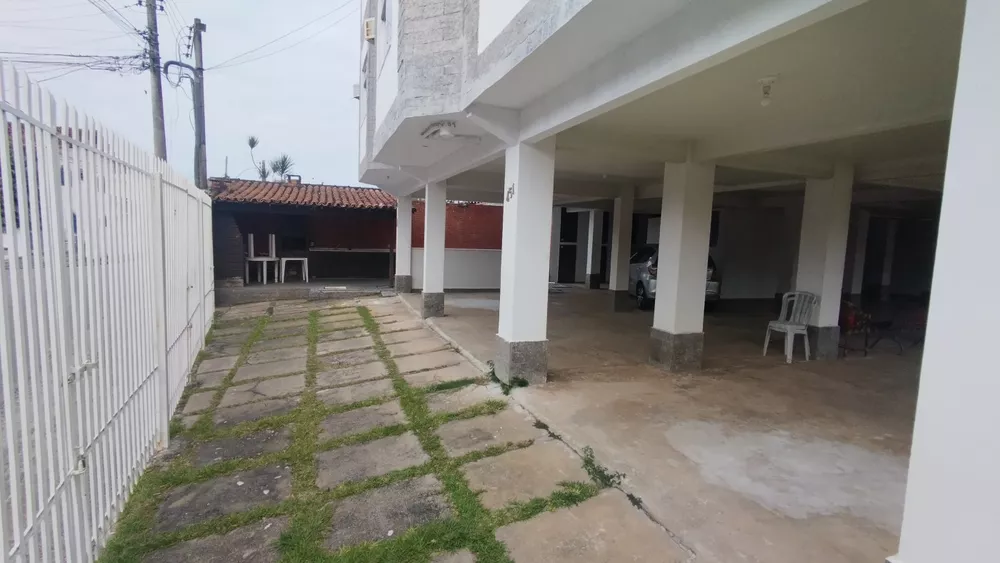 Apartamento, 2 quartos, 66 m² - Foto 19