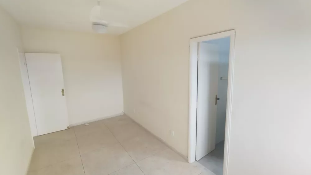 Apartamento, 2 quartos, 66 m² - Foto 10